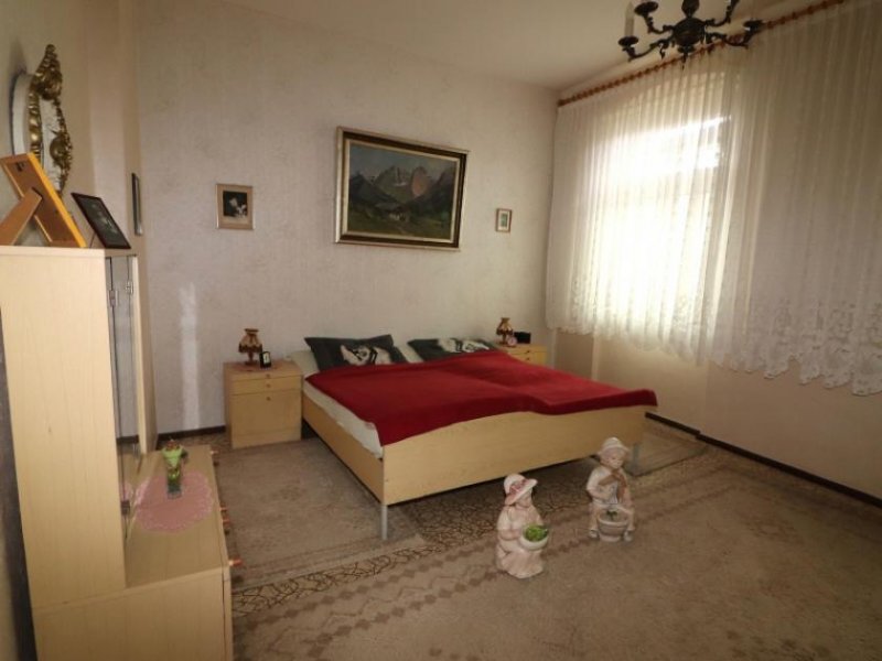 Cottbus Mein neues Projekt - Wohn- und Geschäftshaus für Ihr Investment! Gewerbe kaufen