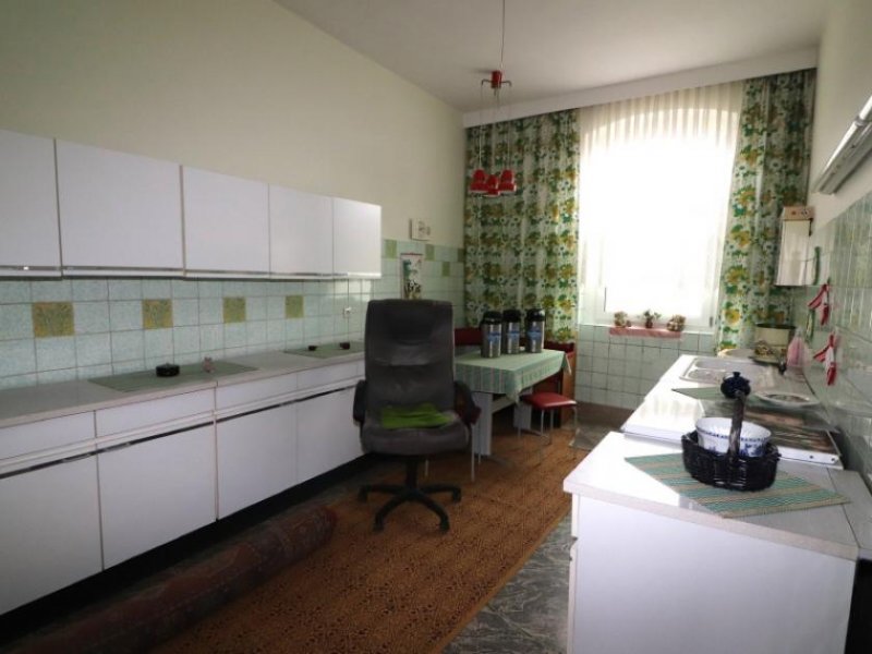 Cottbus Mein neues Projekt - Wohn- und Geschäftshaus für Ihr Investment! Gewerbe kaufen