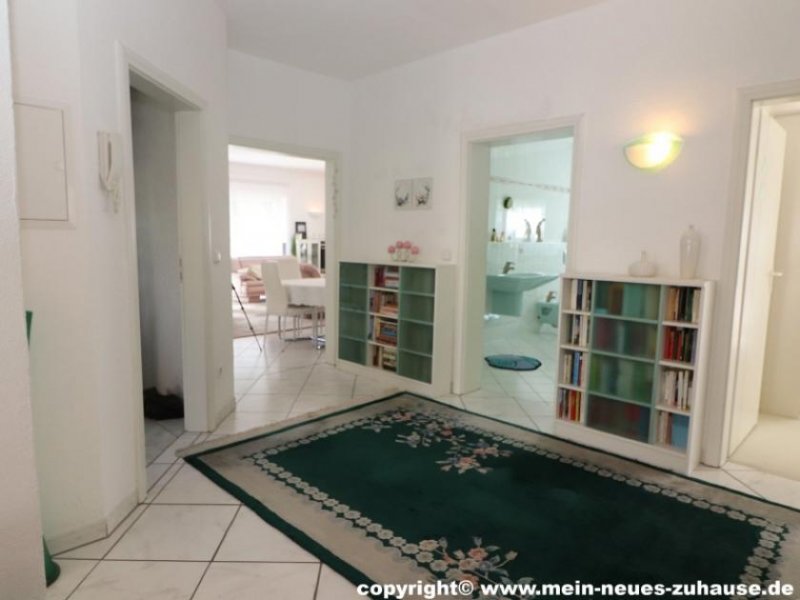 Cottbus Mein neues Zuhause - Zwei Wohnungen in ruhiger Wohnlage von Cottbus-Ströbitz! Haus kaufen