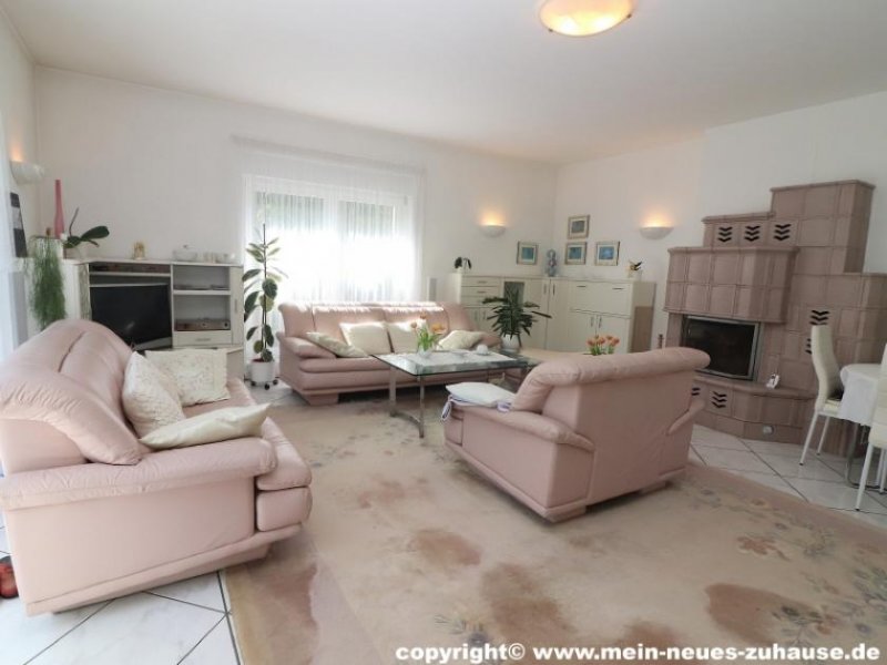 Cottbus Mein neues Zuhause - Zweifamilienhaus in ruhiger Wohnlage von Cottbus-Ströbitz! Haus kaufen
