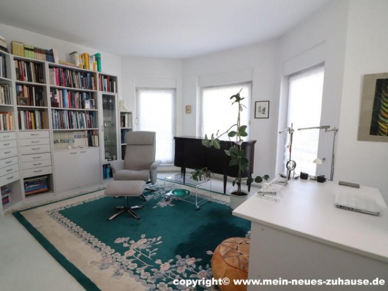 Cottbus Mein neues Zuhause - Zwei Wohnungen in ruhiger Wohnlage von Cottbus-Ströbitz! Haus kaufen