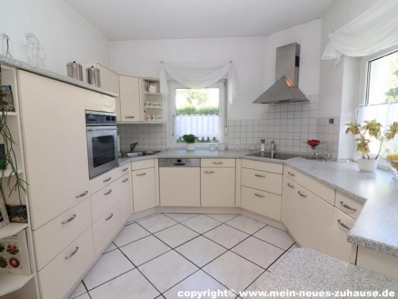 Cottbus Zwei Wohnungen in ruhiger Wohnlage von Cottbus Ströbitz! Haus kaufen