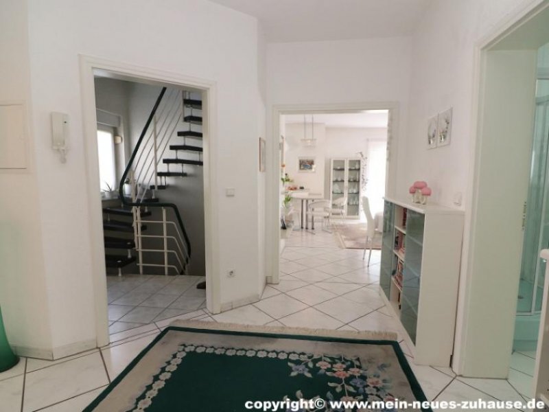 Cottbus Zweifamilienhaus in ruhiger Wohnlage von Cottbus Ströbitz! Haus kaufen
