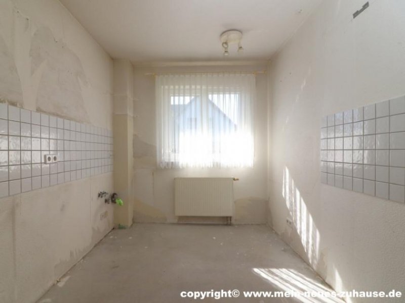 Cottbus Einfamilienhaus mit Einliegerwohnung in ruhiger Lage - Eigennutzung mit Vermietungspotential! Haus kaufen