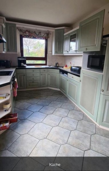 Cottbus Einfamilienhaus zum Verkauf I www.ohnemaklerprovisionverkaufen.de Haus kaufen