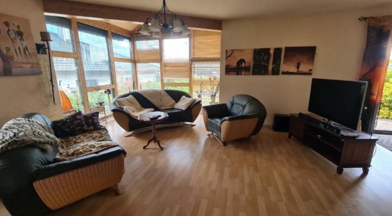 Cottbus Einfamilienhaus zum Verkauf I www.ohnemaklerprovisionverkaufen.de Haus kaufen