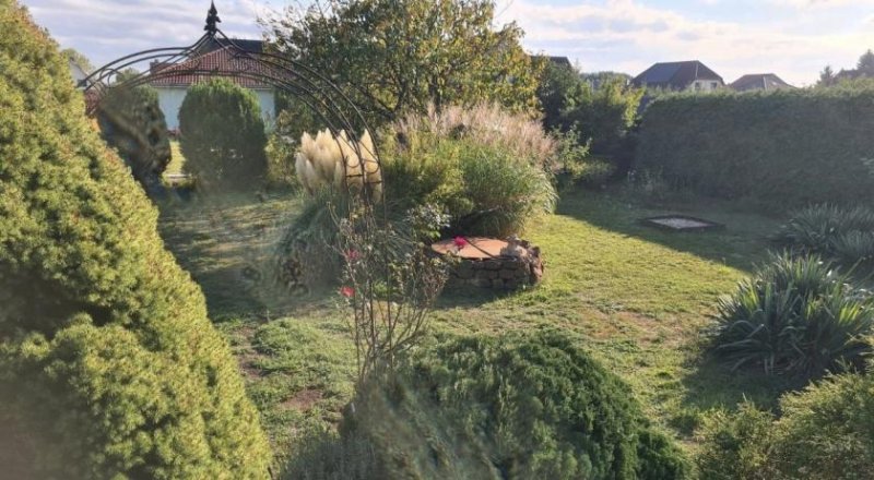Cottbus Einfamilienhaus zum Verkauf I www.ohnemaklerprovisionverkaufen.de Haus kaufen