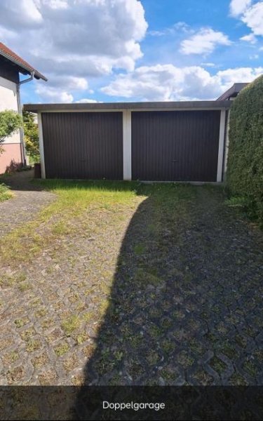 Cottbus Einfamilienhaus zum Verkauf I www.ohnemaklerprovisionverkaufen.de Haus kaufen