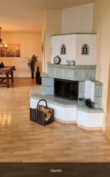 Cottbus Einfamilienhaus zum Verkauf I www.ohnemaklerprovisionverkaufen.de Haus kaufen