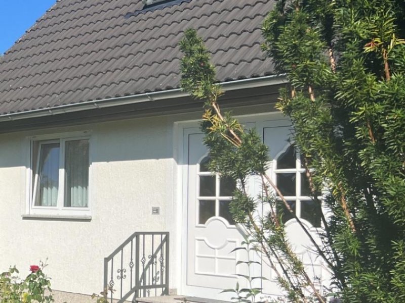 Cottbus Mein neues Zuhause- Wohnhaus mit Einliegerwohung in ruhiger Wohnlage! Haus kaufen