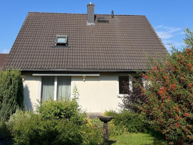 Cottbus Mein neues Zuhause- Wohnhaus mit Einliegerwohung in ruhiger Wohnlage! Haus kaufen