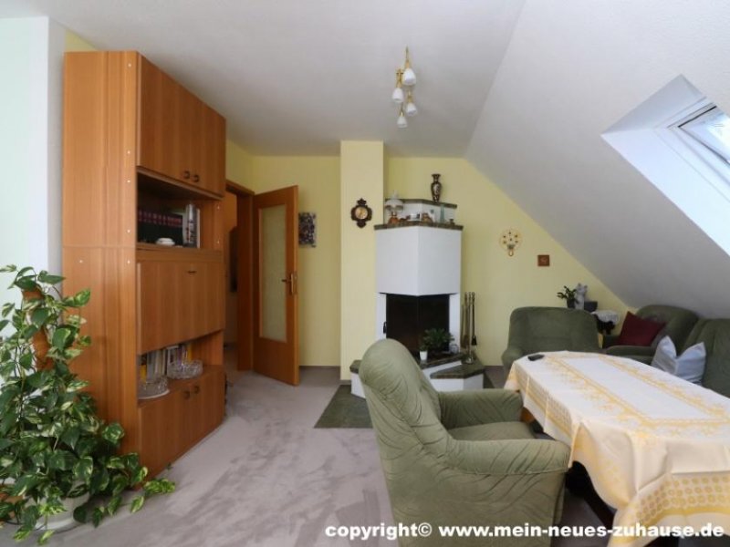 Cottbus Mein neues Zuhause- Wohnhaus mit Einliegerwohung in ruhiger Wohnlage! Haus kaufen