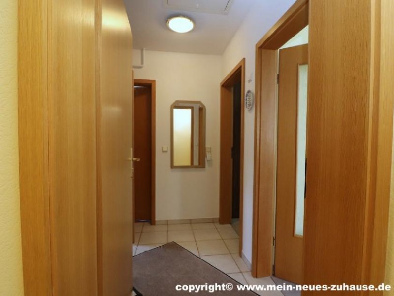 Cottbus Mein neues Zuhause- Wohnhaus mit Einliegerwohung in ruhiger Wohnlage! Haus kaufen