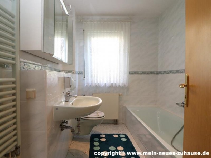 Cottbus Mein neues Zuhause- Wohnhaus mit Einliegerwohung in ruhiger Wohnlage! Haus kaufen