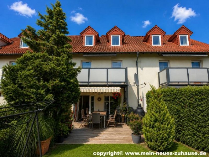 Cottbus Wohnen oder vermieten - Preiswertes Wohnhaus in ruhiger Lage von Cottbus-Sielow! Haus kaufen