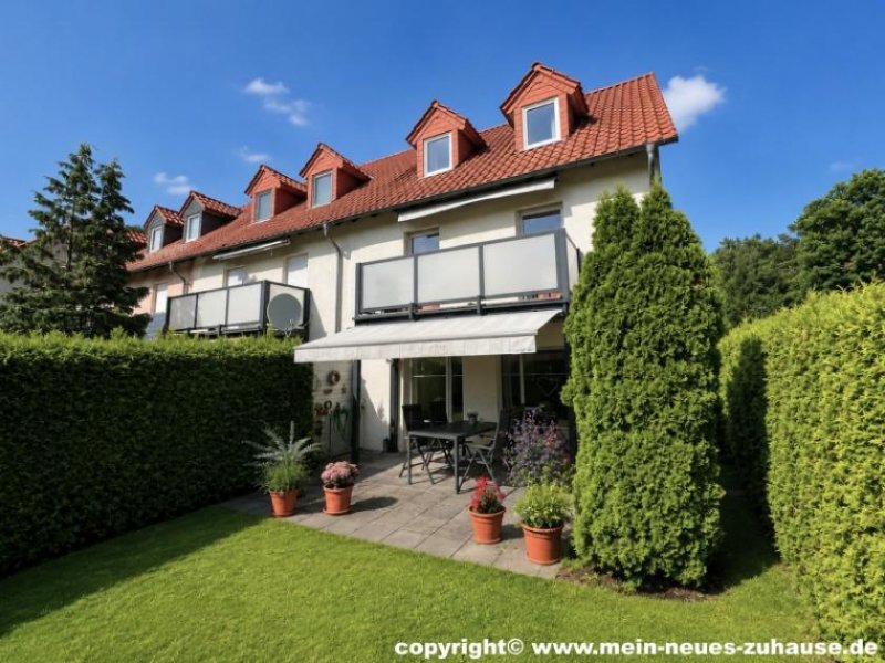 Cottbus Wohnen oder vermieten - Preiswertes Wohnhaus in ruhiger Lage von Cottbus-Sielow! Haus kaufen