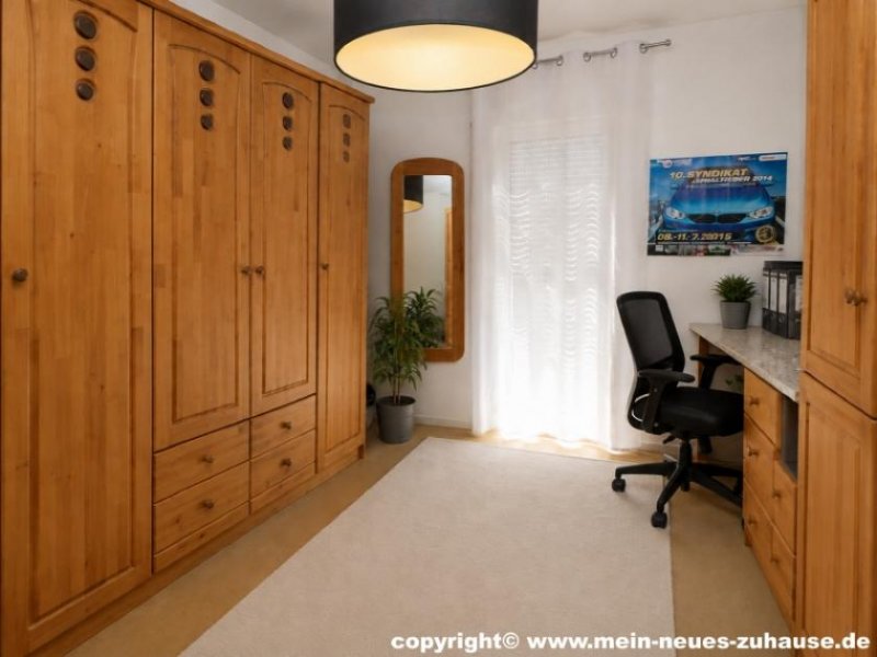 Cottbus Wohnen oder vermieten - Preiswertes Wohnhaus in ruhiger Lage von Cottbus-Sielow! Haus kaufen