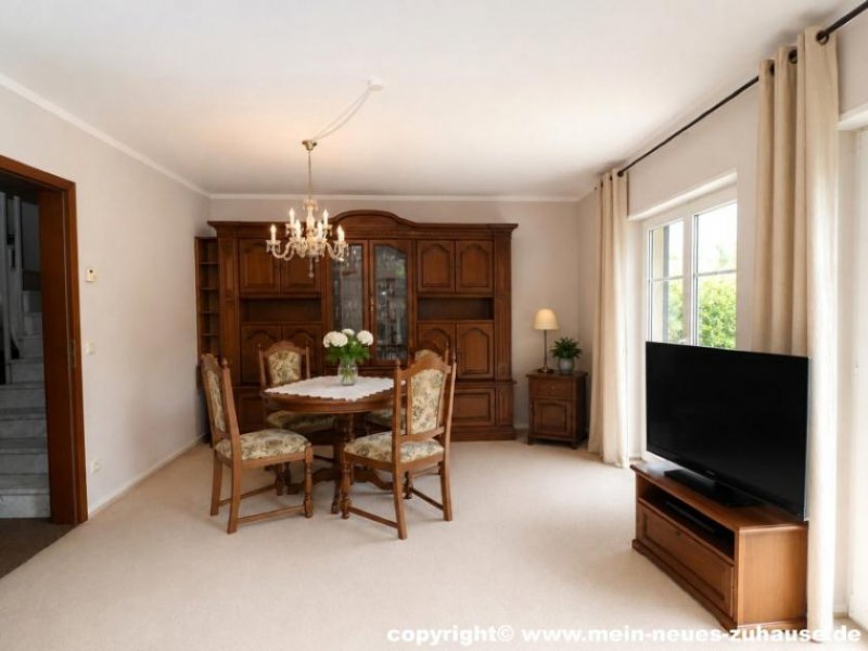 Cottbus Wohnen oder vermieten - Preiswertes Wohnhaus in ruhiger Lage von Cottbus-Sielow! Haus kaufen