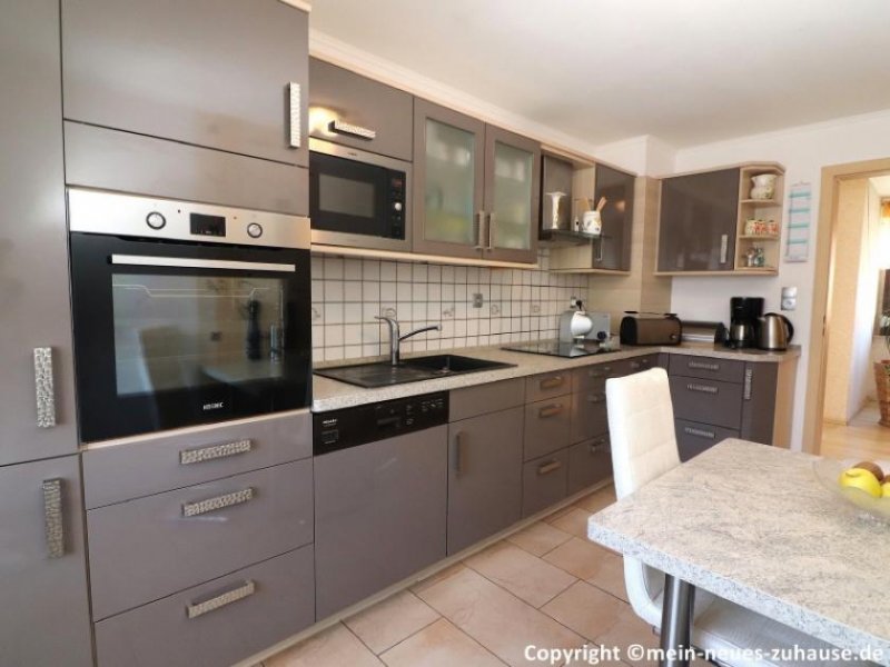 Neuhausen/Spree Mein neues Zuhause – preiswertes Wohnhaus für meine Familie! Haus kaufen