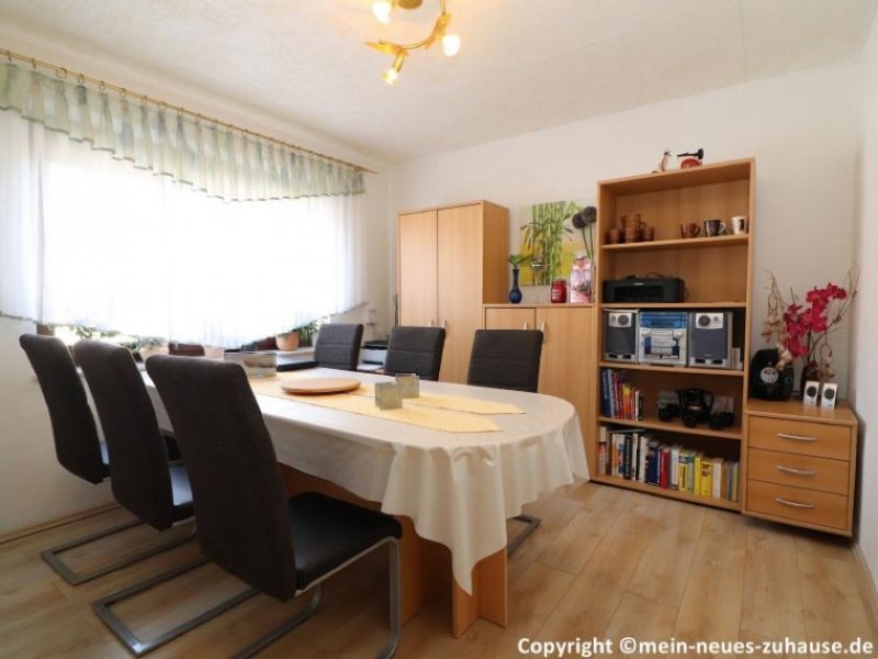 Neuhausen/Spree Mein neues Zuhause – preiswertes Wohnhaus für meine Familie! Haus kaufen