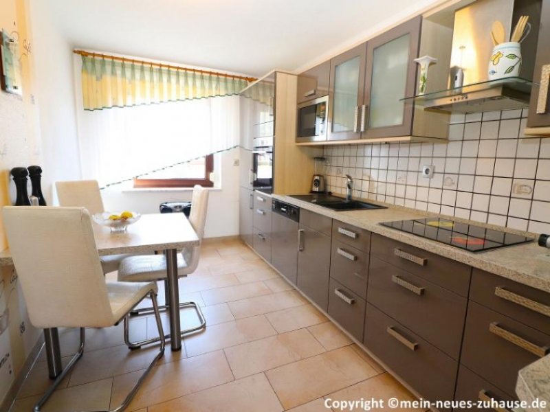 Neuhausen/Spree Mein neues Zuhause – preiswertes Wohnhaus für meine Familie! Haus kaufen