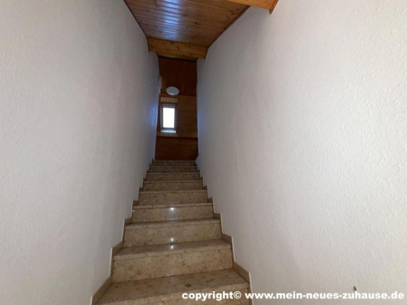 Burg (Spreewald) Mein Rückzugsort im Spreewald - Wochenendhaus für Erholungssuchende! Haus kaufen