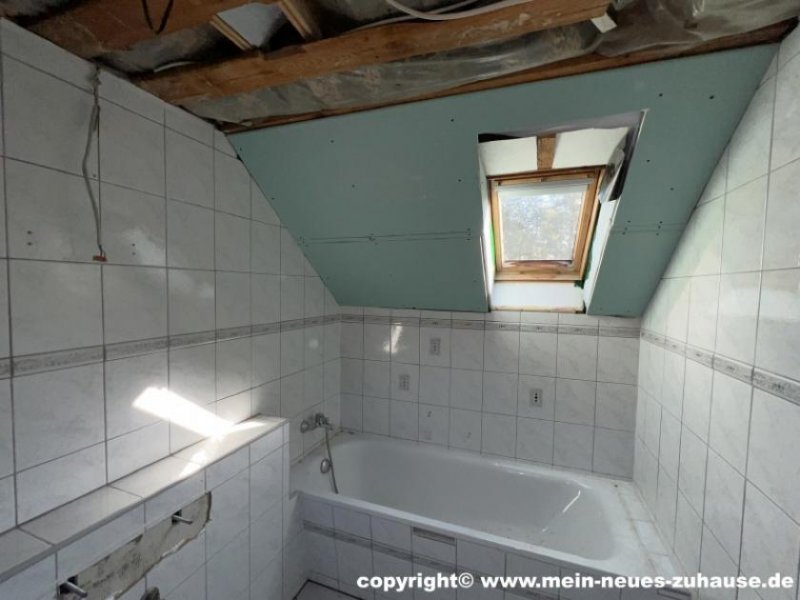 Burg (Spreewald) Mein Rückzugsort im Spreewald - Wochenendhaus für Erholungssuchende! Haus kaufen
