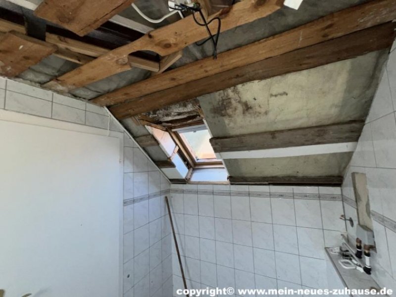 Burg (Spreewald) Mein Rückzugsort im Spreewald - Wochenendhaus für Erholungssuchende! Haus kaufen