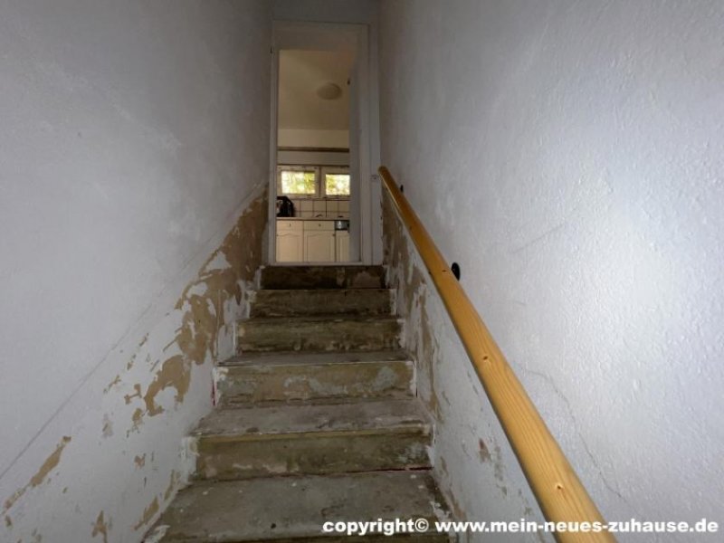 Burg (Spreewald) Mein Rückzugsort im Spreewald - Wochenendhaus für Erholungssuchende! Haus kaufen