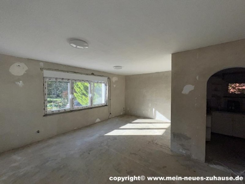 Burg (Spreewald) Mein Rückzugsort im Spreewald - Wochenendhaus für Erholungssuchende! Haus kaufen