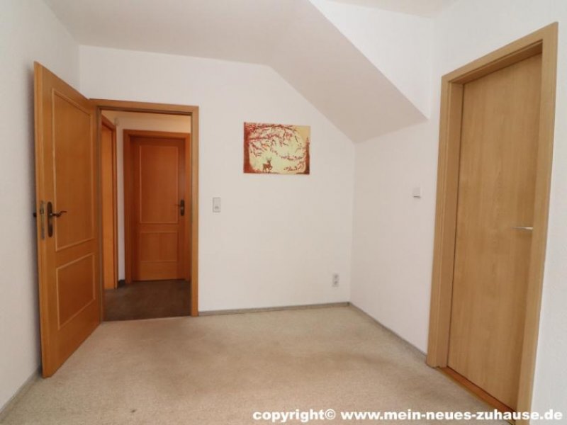 Dissen-Striesow Mein neues Zuhause für meine Familie! Haus kaufen