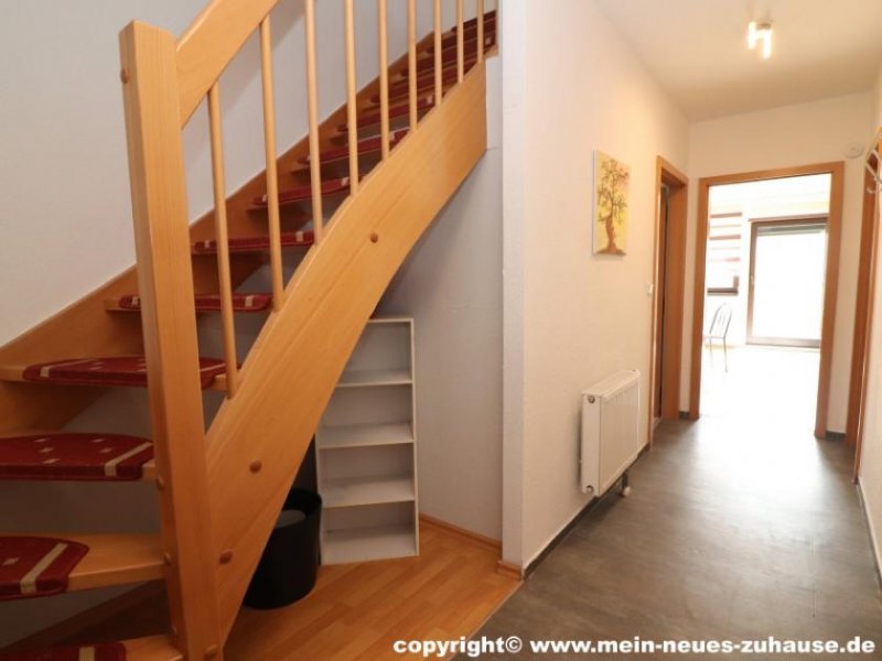 Dissen-Striesow Mein neues Zuhause für meine Familie! Haus kaufen