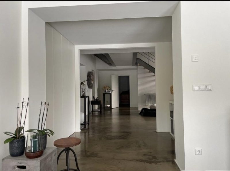 Kolkwitz Einzigartiges Einfamilienhaus I www.ohnemaklerprovisionverkaufen.de Haus kaufen