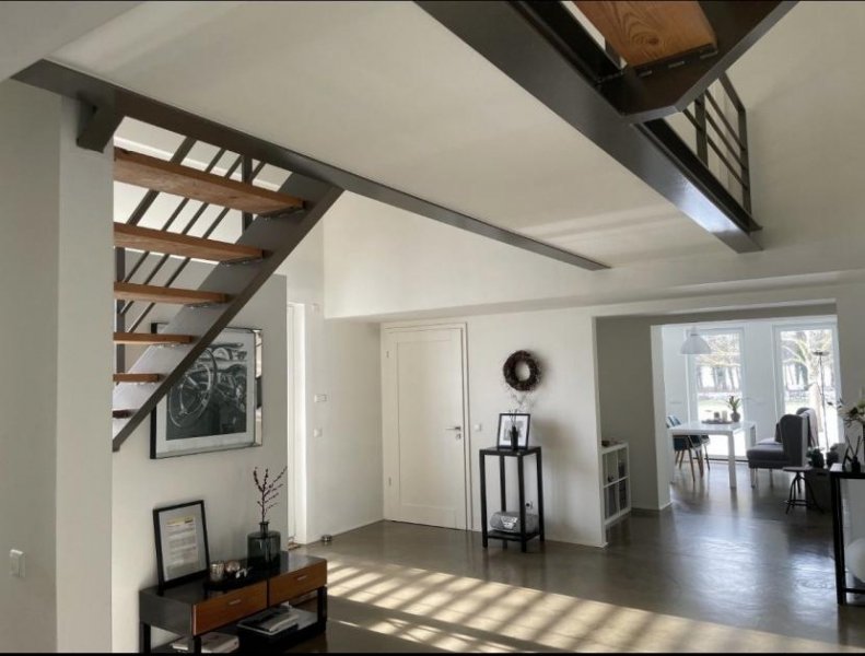 Kolkwitz Einzigartiges Einfamilienhaus I www.ohnemaklerprovisionverkaufen.de Haus kaufen