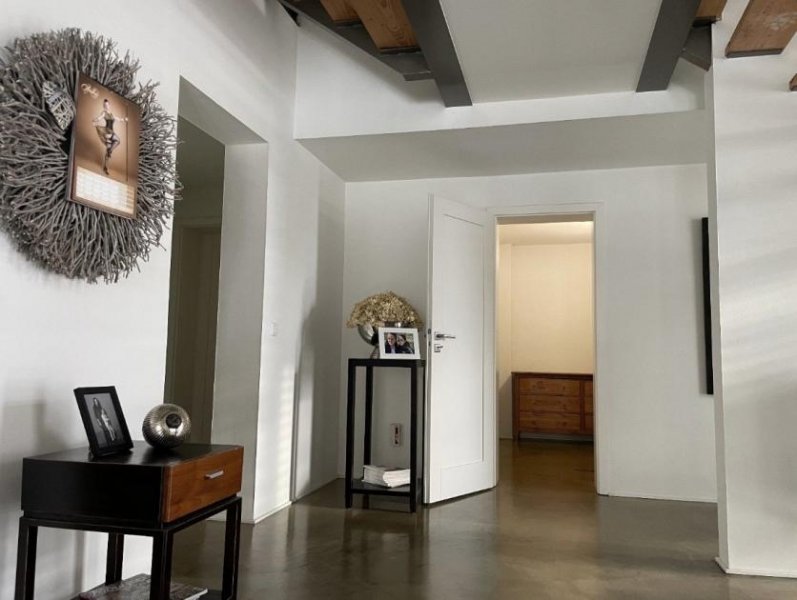 Kolkwitz Einzigartiges Einfamilienhaus I www.ohnemaklerprovisionverkaufen.de Haus kaufen