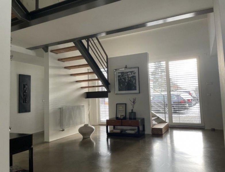 Kolkwitz Einzigartiges Einfamilienhaus I www.ohnemaklerprovisionverkaufen.de Haus kaufen