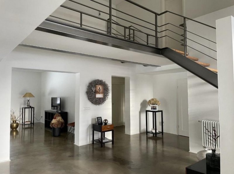 Kolkwitz Einzigartiges Einfamilienhaus I www.ohnemaklerprovisionverkaufen.de Haus kaufen