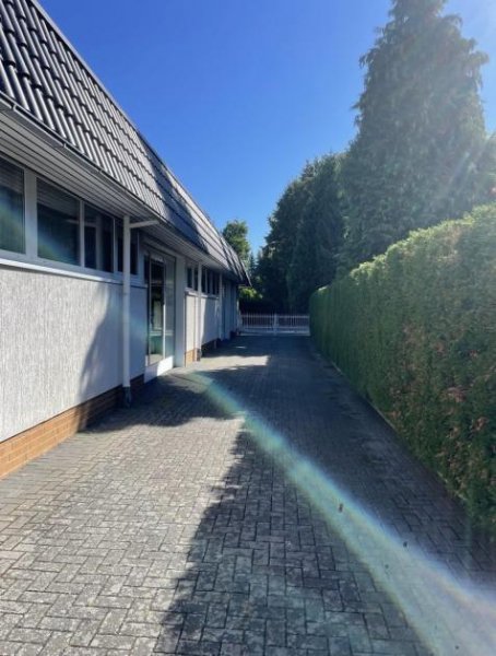Kolkwitz Einzigartiges Einfamilienhaus I www.ohnemaklerprovisionverkaufen.de Haus kaufen