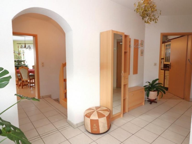 Neupetershain Mein neues Zuhause in ruhiger Wohnlage! Haus kaufen