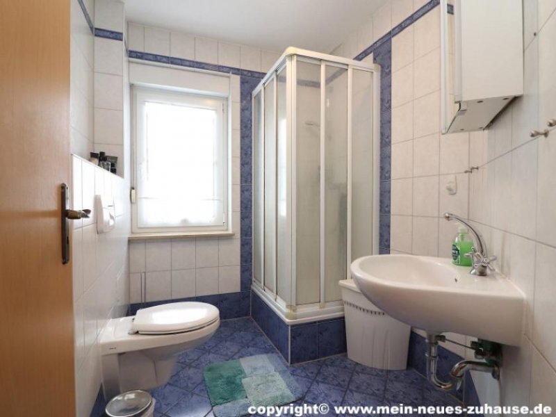 Neupetershain Mein neues Zuhause in ruhiger Wohnlage! Haus kaufen