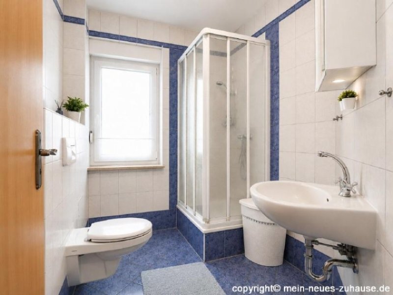 Neupetershain Mein neues Zuhause - ruhig, familienfreundlich und solide! Haus kaufen