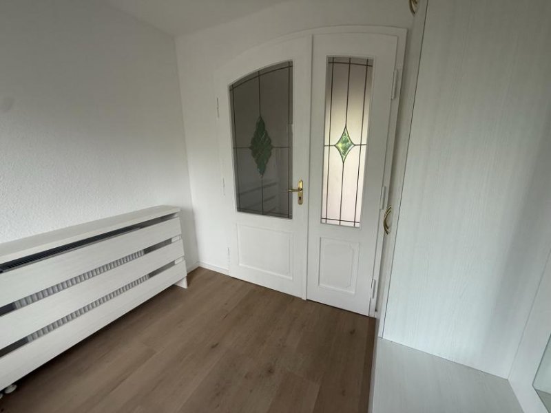 Drebkau Einfamiienhaus mit Einliegerwohnung bei Cottbus mit grossem Grundstück frisch Renoviert Haus kaufen