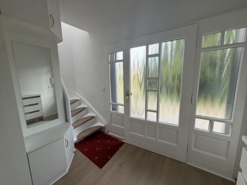Drebkau Einfamiienhaus mit Einliegerwohnung bei Cottbus mit grossem Grundstück frisch Renoviert Haus kaufen