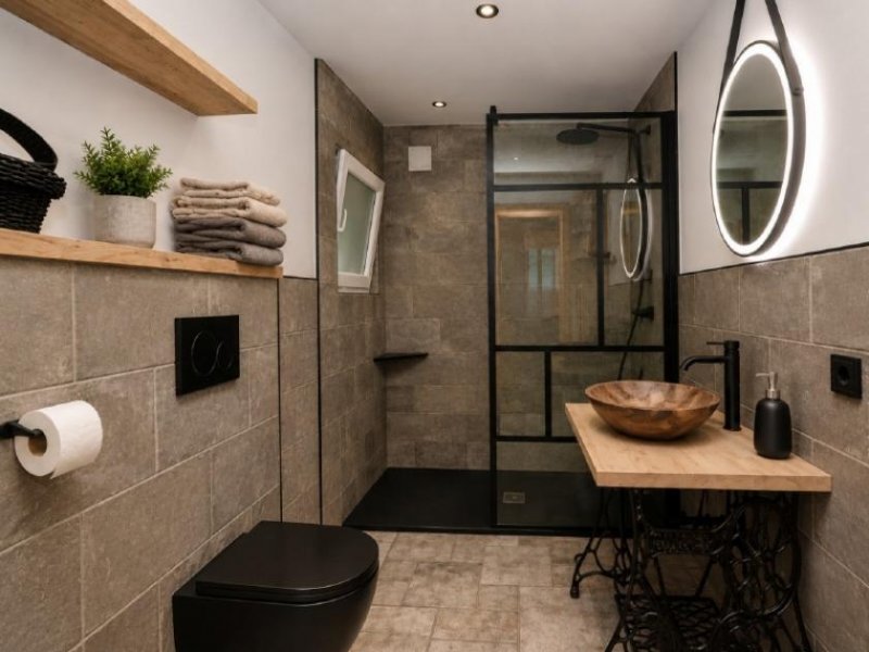 Drebkau Mein neues Zuhause - historisch, modern und gepflegt! Haus kaufen
