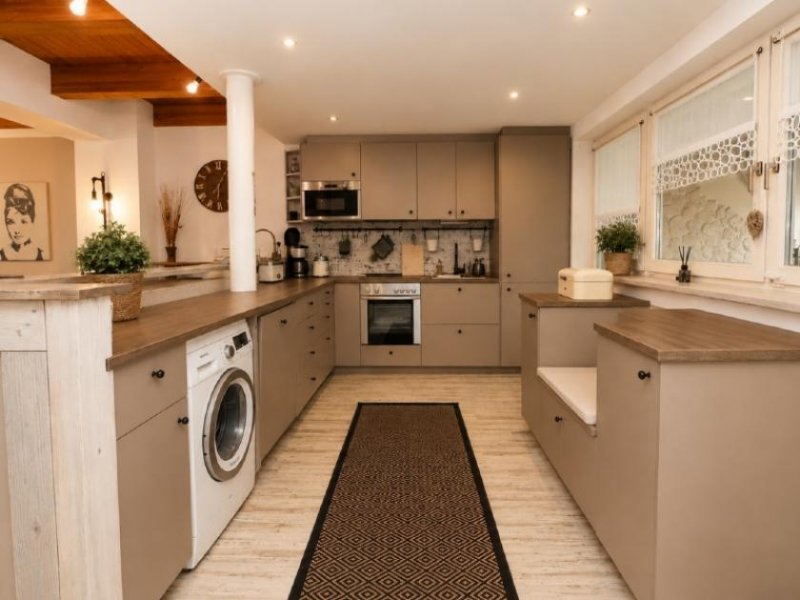 Drebkau Mein neues Zuhause - historisch, modern und gepflegt! Haus kaufen