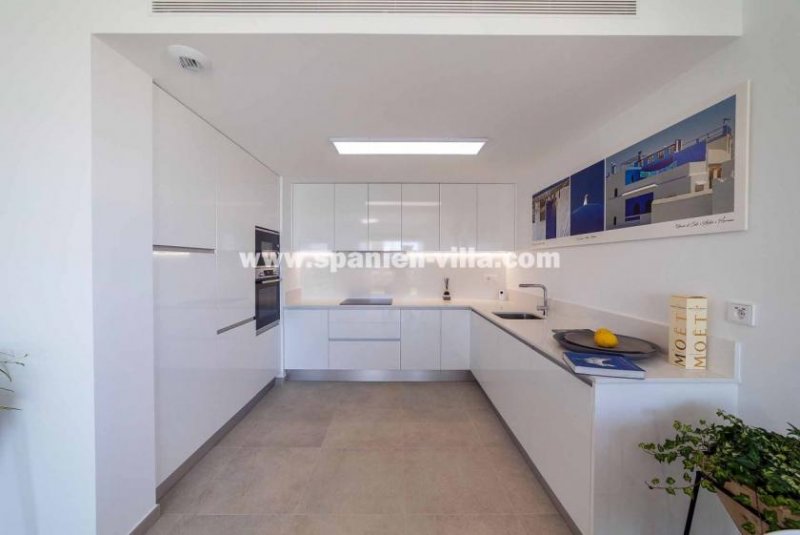 Felixsee Großzügiges NEUBAU-Apartment fußläufig zum Traum-Strand! Wohnung kaufen