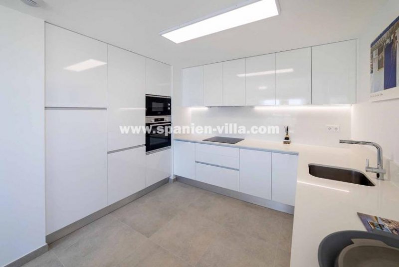 Felixsee Großzügiges NEUBAU-Apartment fußläufig zum Traum-Strand! Wohnung kaufen