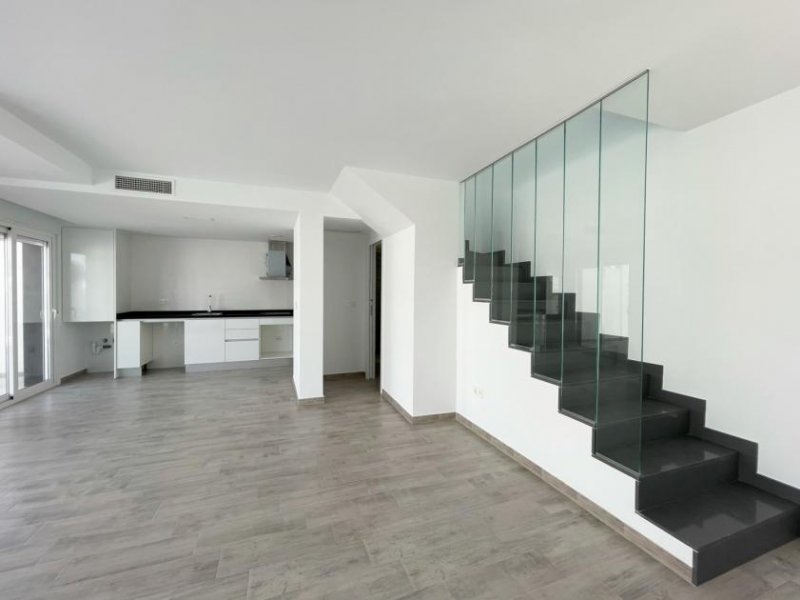 Felixsee Schönes modernes Haus Haus kaufen