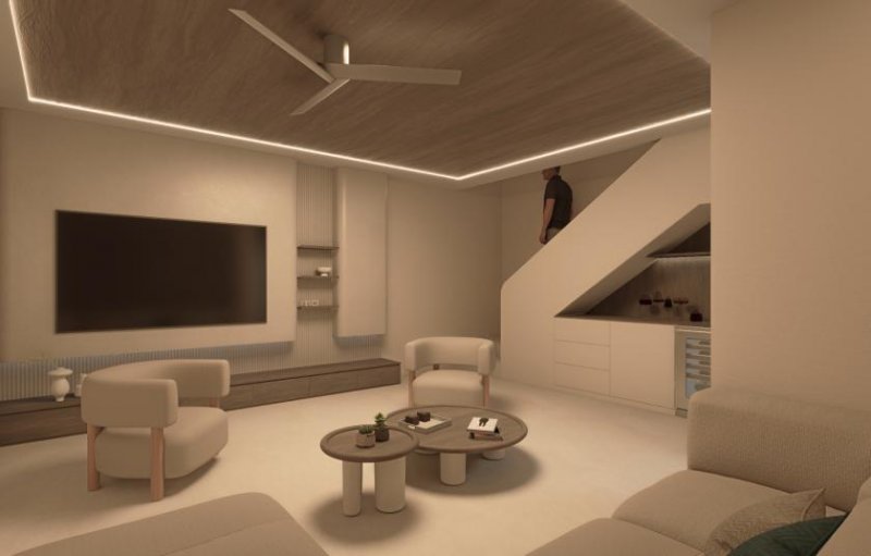 Felixsee Schönes modernes Haus Haus kaufen