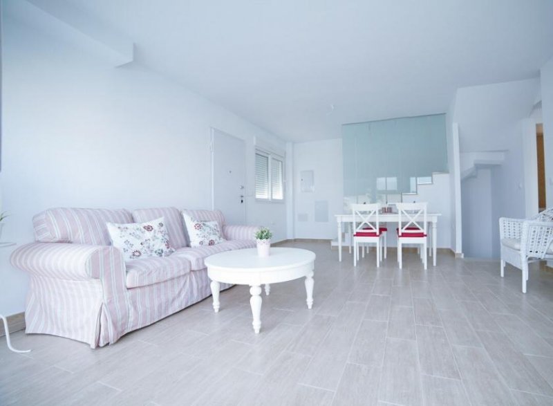 Felixsee Schönes modernes Haus Haus kaufen